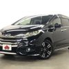 honda odyssey 2016 -HONDA--Odyssey DAA-RC4--RC4-1007654---HONDA--Odyssey DAA-RC4--RC4-1007654- image 1