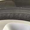 honda freed 2024 -HONDA--Freed 6AA-GT5--GT5-1003587---HONDA--Freed 6AA-GT5--GT5-1003587- image 24
