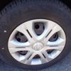 nissan note 2016 CFJ1569081 image 14
