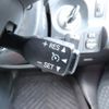 toyota fj-cruiser 2016 GOO_JP_700250572030240306002 image 26