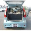 mitsubishi ek-wagon 2016 -MITSUBISHI--ek Wagon DBA-B11W--B11W-0205626---MITSUBISHI--ek Wagon DBA-B11W--B11W-0205626- image 5