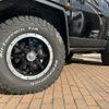 toyota fj-cruiser 2015 -TOYOTA--FJ Curiser GSJ15W--GSJ15-0131586---TOYOTA--FJ Curiser GSJ15W--GSJ15-0131586- image 6