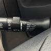 toyota mark-x 2016 CFJ1845369 image 23