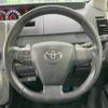 toyota voxy 2012 -TOYOTA--Voxy DBA-ZRR70W--ZRR70-0486251---TOYOTA--Voxy DBA-ZRR70W--ZRR70-0486251- image 9