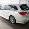 subaru legacy-touring-wagon 2010 -SUBARU--Legacy Wagon DBA-BR9--BR9-033772---SUBARU--Legacy Wagon DBA-BR9--BR9-033772- image 5