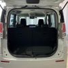 suzuki solio 2017 quick_quick_MA36S_MA36S-161589 image 18