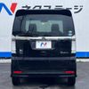 honda n-box 2013 -HONDA--N BOX DBA-JF1--JF1-1217751---HONDA--N BOX DBA-JF1--JF1-1217751- image 16