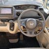 honda n-box 2018 CFJ1858865 image 7