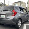 nissan note 2015 -NISSAN--Note DBA-E12--E12-405427---NISSAN--Note DBA-E12--E12-405427- image 22