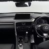 lexus rx 2017 -LEXUS--Lexus RX DBA-AGL20W--AGL20-0005984---LEXUS--Lexus RX DBA-AGL20W--AGL20-0005984- image 17