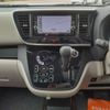 nissan dayz-roox 2017 -NISSAN--DAYZ Roox DBA-B21A--B21A-0301809---NISSAN--DAYZ Roox DBA-B21A--B21A-0301809- image 23