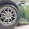 toyota prius-α 2013 quick_quick_ZVW40W_ZVW40-3079205 image 13