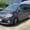 nissan serena 2010 -NISSAN--Serena DBA-FC26--FC26-001440---NISSAN--Serena DBA-FC26--FC26-001440- image 3