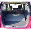 suzuki mr-wagon 2016 quick_quick_DBA-MF33S_MF33S-658026 image 16