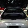 nissan fairlady-z 2006 CFJ1664289 image 38
