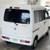 daihatsu hijet-van 2009 CFJ1611144 image 2