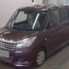 suzuki solio 2020 quick_quick_DBA-MA26S_263813 image 4