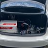 lexus is 2016 -LEXUS--Lexus IS DBA-GSE31--GSE31-5028993---LEXUS--Lexus IS DBA-GSE31--GSE31-5028993- image 10