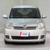 toyota sienta 2008 TE2678 image 6