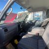 mazda bongo-truck 2019 GOO_NET_EXCHANGE_0600699A30241227W002 image 52