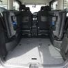 nissan serena 2017 -NISSAN--Serena DAA-GC27--GC27-017234---NISSAN--Serena DAA-GC27--GC27-017234- image 28