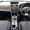 subaru levorg 2014 CFJ1558271 image 3