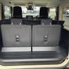 suzuki jimny 2022 -SUZUKI--Jimny 3BA-JB64W--JB64W-274057---SUZUKI--Jimny 3BA-JB64W--JB64W-274057- image 14