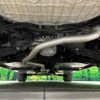 subaru forester 2023 CFJ1776533 image 19
