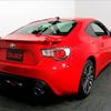 toyota 86 2013 quick_quick_DBA-ZN6_ZN6-036390 image 2