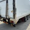 isuzu giga 2017 -ISUZU--Giga QKG-CYJ77B--CYJ77B-7006495---ISUZU--Giga QKG-CYJ77B--CYJ77B-7006495- image 15