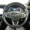 toyota harrier-hybrid 2019 quick_quick_DAA-AVU65W_AVU65-0069597 image 8