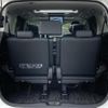 toyota alphard 2020 quick_quick_3BA-AGH30W_AGH30-0354341 image 19