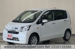 daihatsu move 2014 -DAIHATSU--Move DBA-LA100S--LA100S-1062933---DAIHATSU--Move DBA-LA100S--LA100S-1062933-