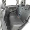 nissan dayz 2016 quick_quick_DBA-B21W_B21W-0334224 image 18