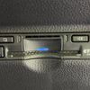 toyota sienta 2024 quick_quick_MXPL15G_MXPL15-1020396 image 8