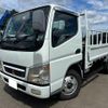 mitsubishi-fuso canter 2002 GOO_NET_EXCHANGE_0910229A30240801W001 image 44