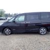 nissan serena 2019 quick_quick_DAA-HFC27_HFC27-056844 image 6