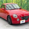 daihatsu copen 2011 quick_quick_L880K_L880K-0055562 image 17