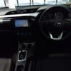 toyota hilux 2021 ENHANCEAUTO_1_ea299235 image 16