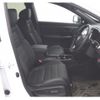 honda cr-v 2022 quick_quick_6BA-RW2_1300450 image 3