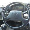 toyota dyna-truck 2019 CFJ1523904 image 15