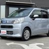 daihatsu move 2020 GOO_JP_700055065930250311012 image 6