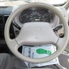 toyota toyoace 2004 GOO_NET_EXCHANGE_0200468A30250515W001 image 17
