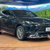 toyota harrier-hybrid 2024 quick_quick_AXUH80_AXUH80-0092783 image 16