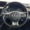 lexus rx 2015 -LEXUS--Lexus RX DAA-GYL25W--GYL25-0001083---LEXUS--Lexus RX DAA-GYL25W--GYL25-0001083- image 24