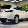 toyota harrier 2019 -TOYOTA--Harrier DBA-ZSU60W--ZSU60-0175809---TOYOTA--Harrier DBA-ZSU60W--ZSU60-0175809- image 18