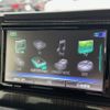 suzuki jimny-sierra 2021 -SUZUKI--Jimny Sierra 3BA-JB74W--JB74W-130875---SUZUKI--Jimny Sierra 3BA-JB74W--JB74W-130875- image 4