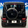 mercedes-benz g-class 2020 -MERCEDES-BENZ--Benz G Class 3DA-463349--W1N4633492X368264---MERCEDES-BENZ--Benz G Class 3DA-463349--W1N4633492X368264- image 6