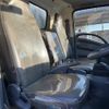 isuzu elf-truck 2017 GOO_NET_EXCHANGE_0402312A30241127W001 image 12