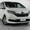 honda freed 2020 -HONDA--Freed 6BA-GB5--GB5-3108463---HONDA--Freed 6BA-GB5--GB5-3108463- image 1